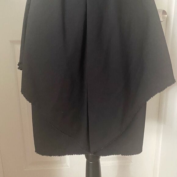 Fendi dress, XS - Picture 6 of 12